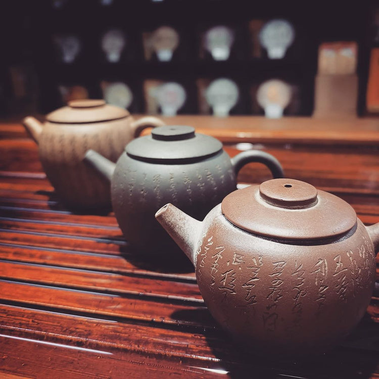财云象