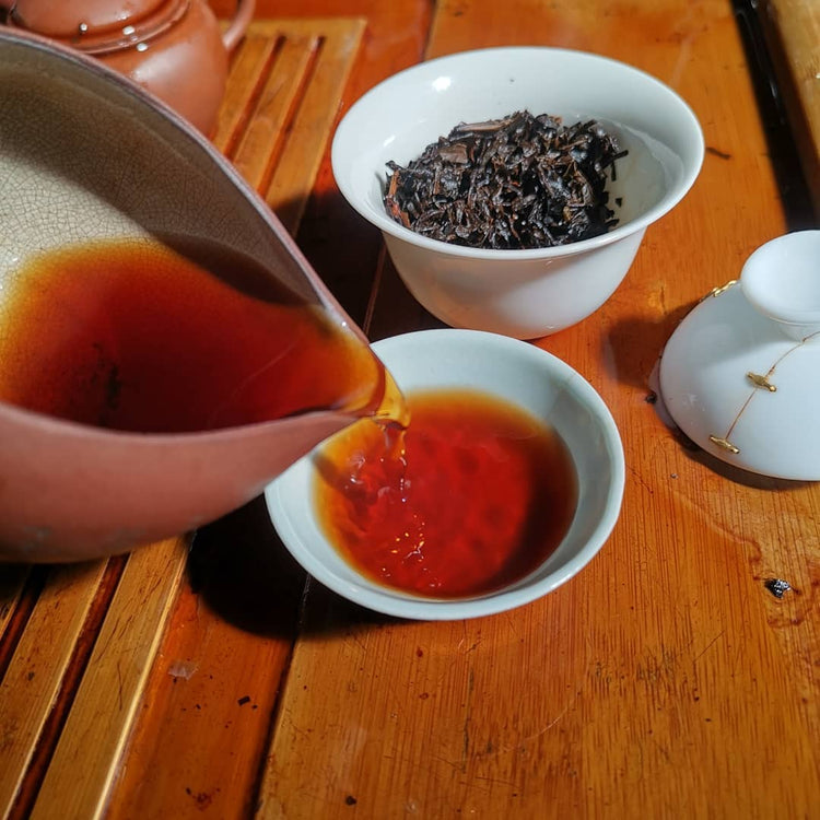 财云象