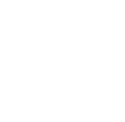 财云象