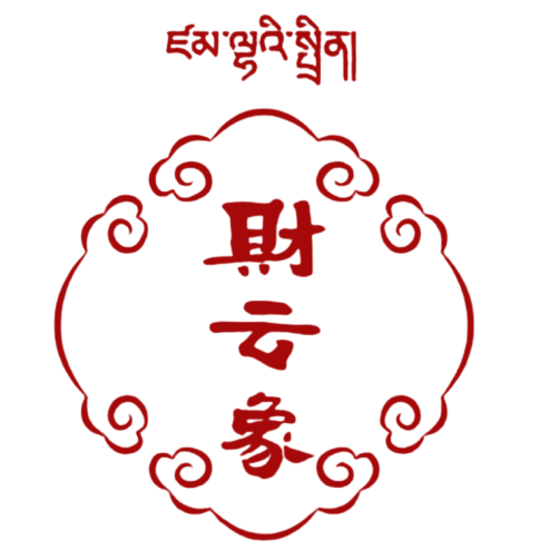 财云象